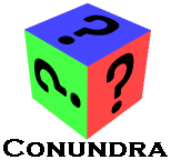 Conundra Ltd
